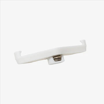 Clesana C1 Anti-Slip