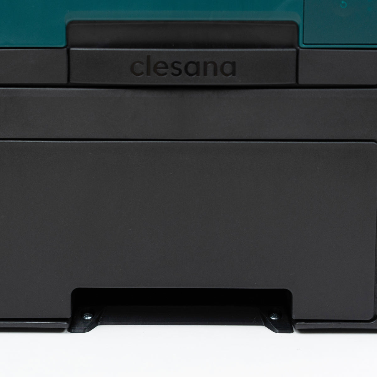 Clesana X1 Clip Mount System