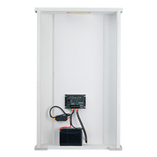 Retrofit Kit for Clesana C1