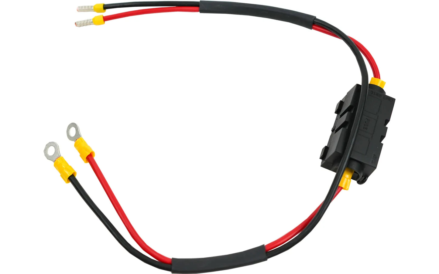 Clesana Power Management inc Cable