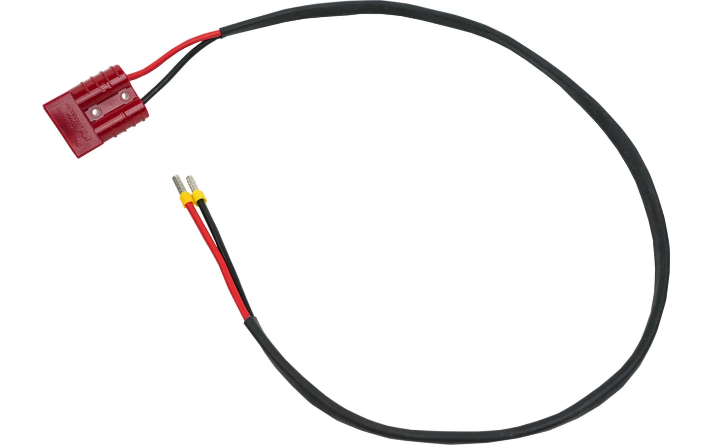 Clesana Power Management inc Cable