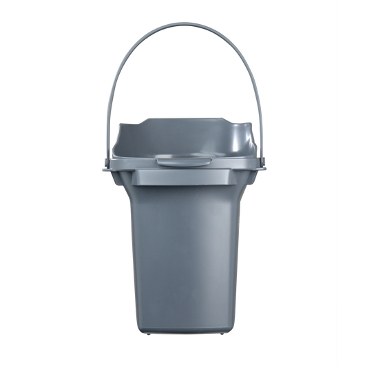 Clesana Liquid Insert