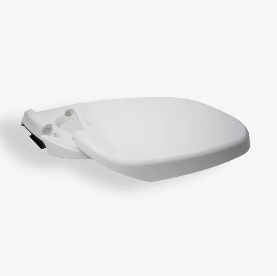 Magnetic Lid Conversion Kit for Clesana C1