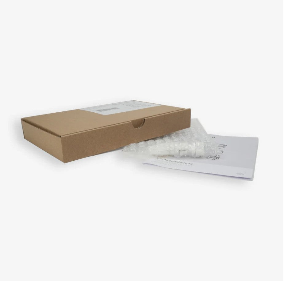 Magnetic Lid Conversion Kit