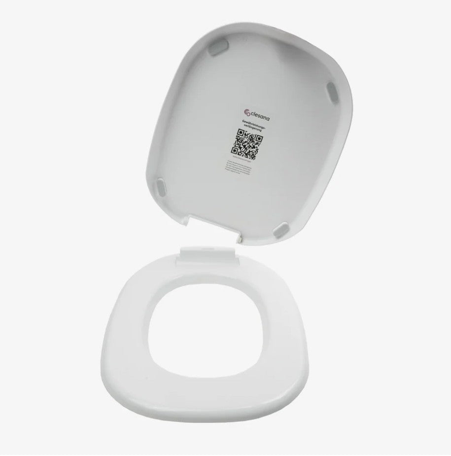 Magnetic Lid Conversion Kit