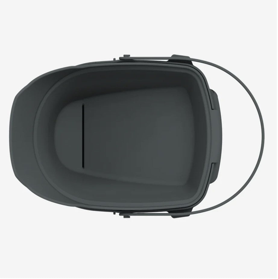 Clesana Liquid Insert