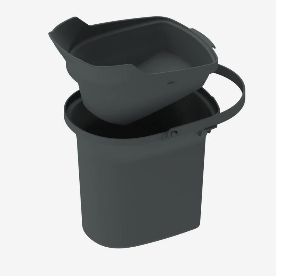 Clesana Liquid Insert