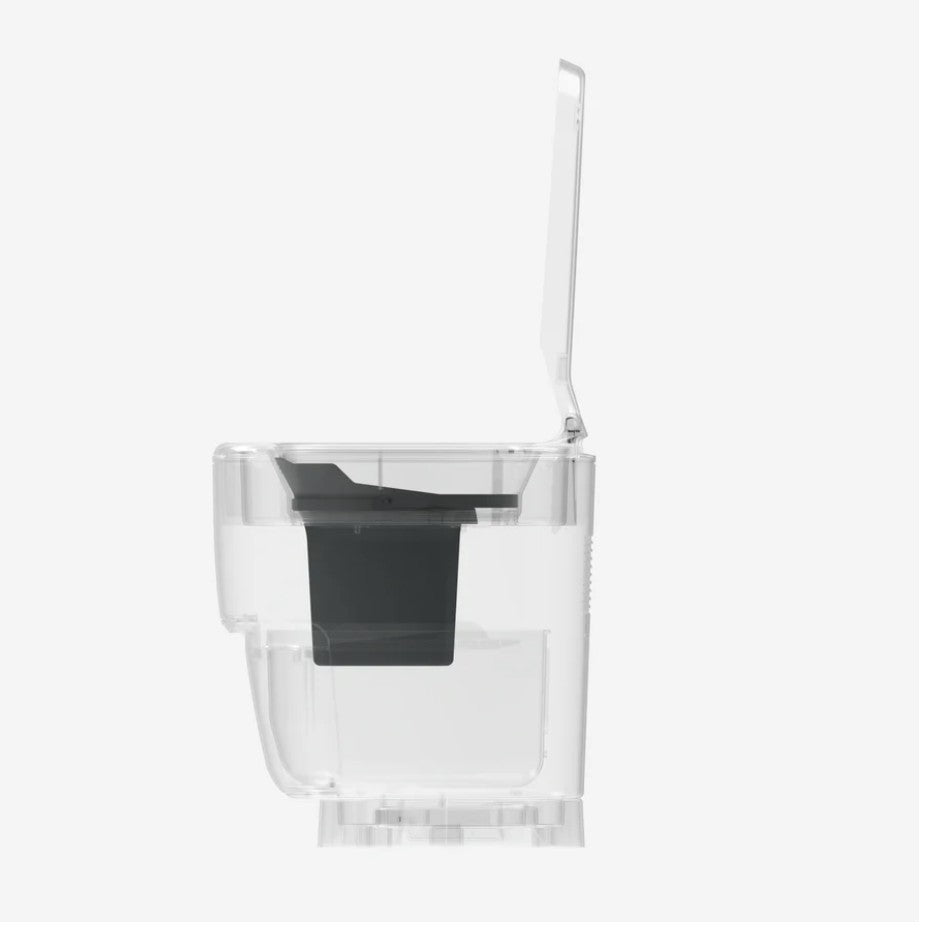Clesana Liquid Insert