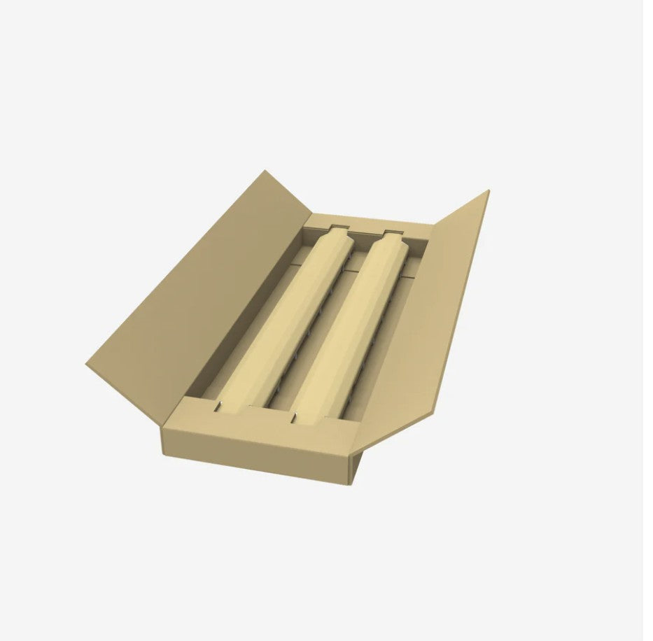 PTFE Tape Replacements