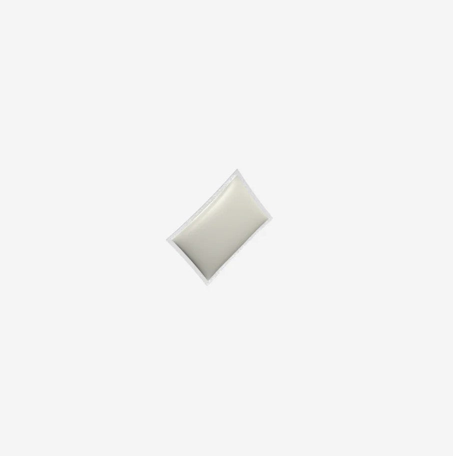 Clesana Super Absorbers