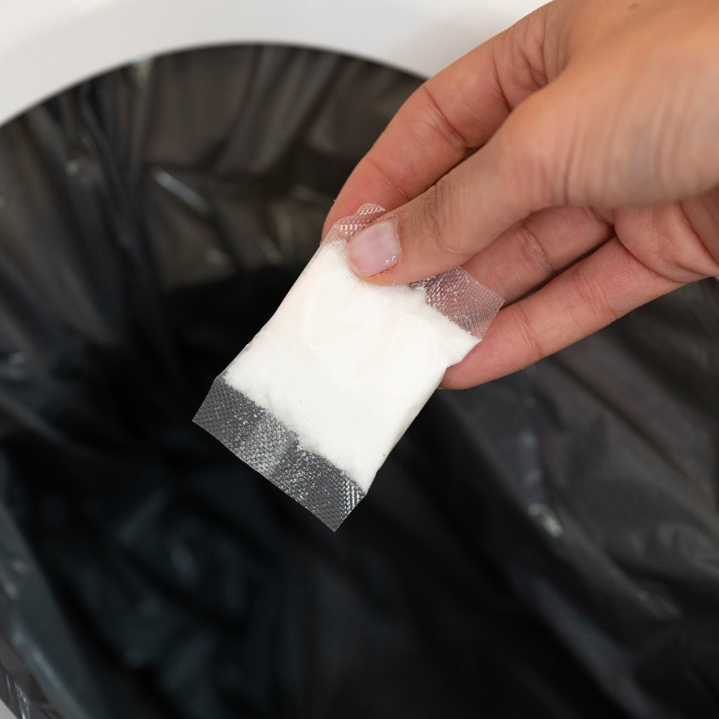 Clesana Super Absorber Tablet