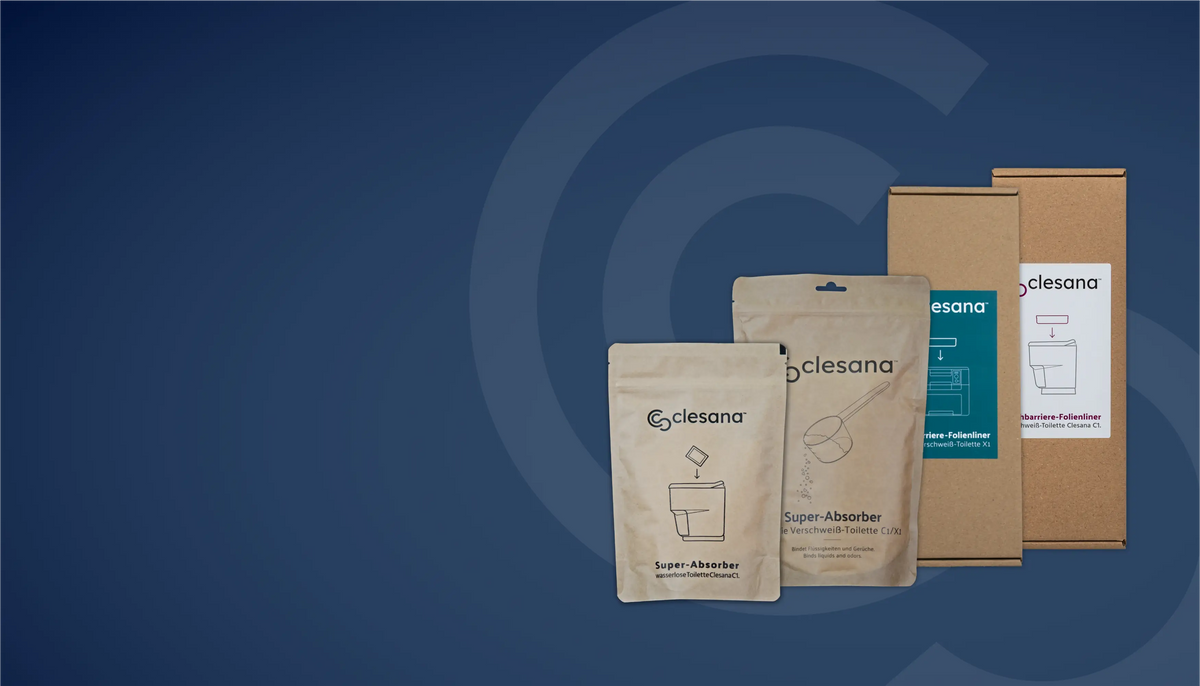 Consumables