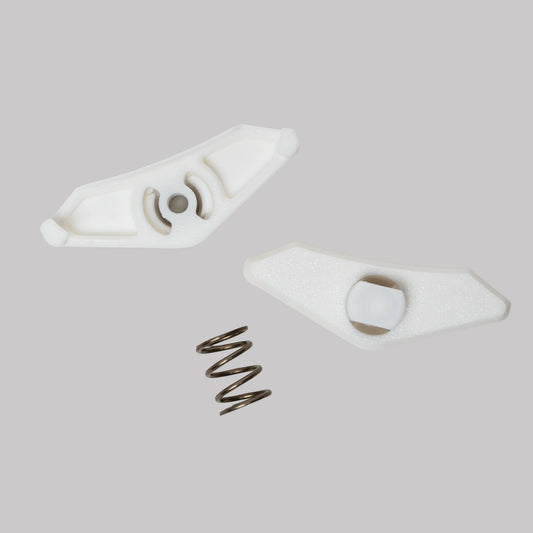 Clesana C1 Anti-Slip