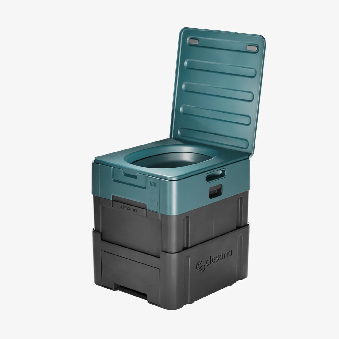 Clesana X1 Mobile Toilet