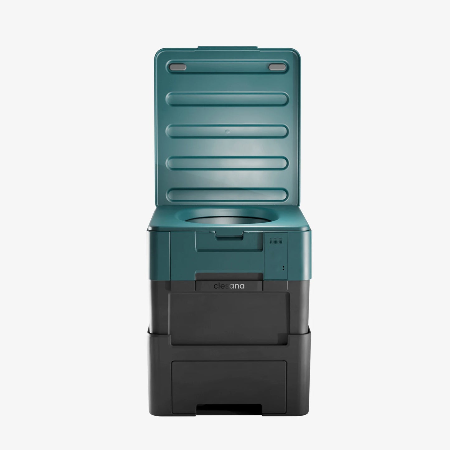 Clesana X1 Mobile Toilet