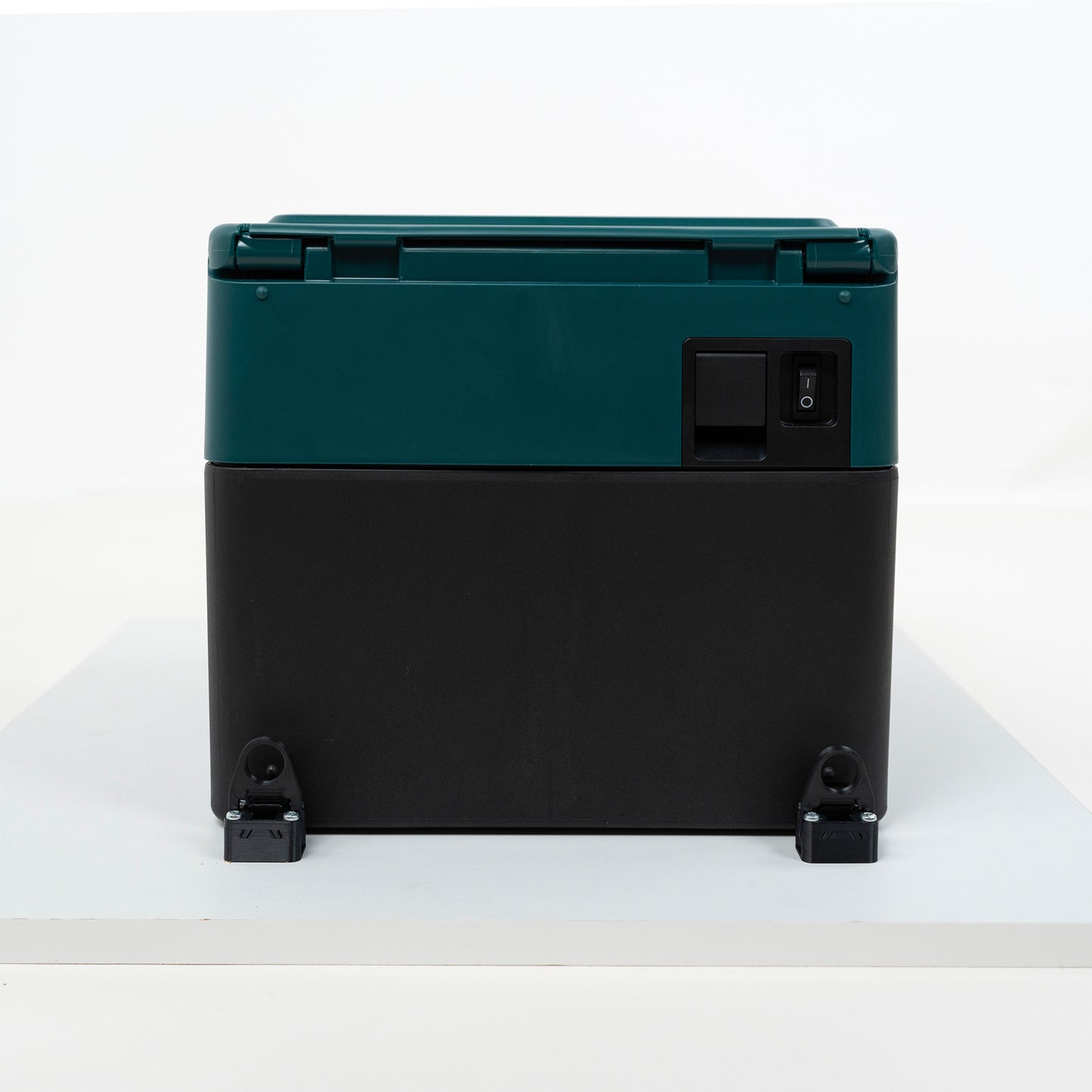Clesana X1 Clip Mount System