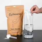 Super Absorber (1kg Bag)