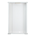 Custom Backing Panel for Clesana C1
