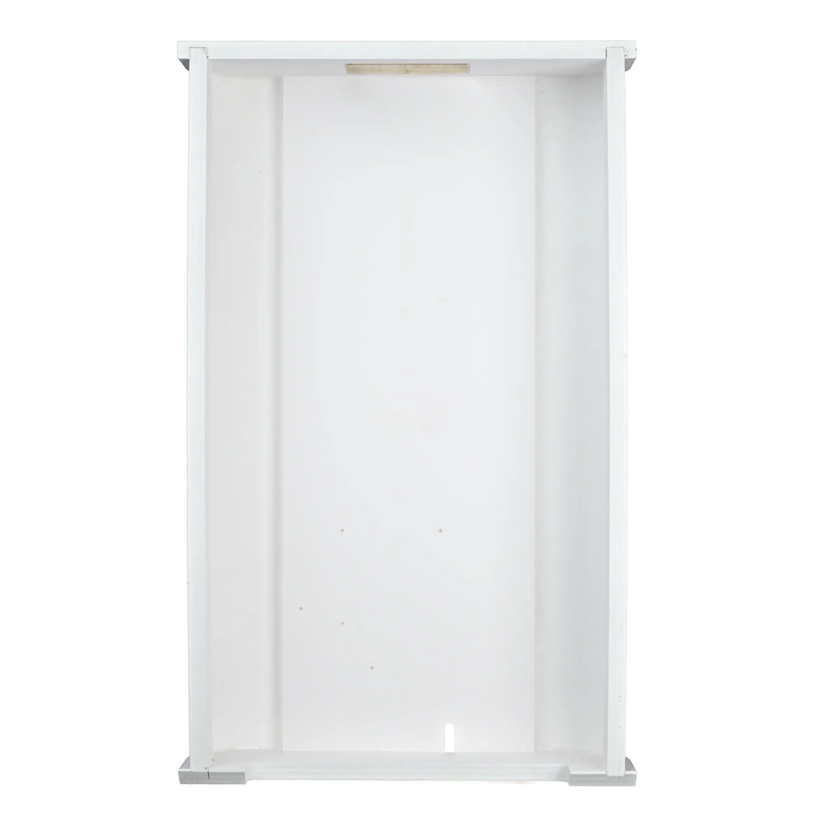 Custom Backing Panel for Clesana C1