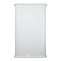 Custom Backing Panel for Clesana C1