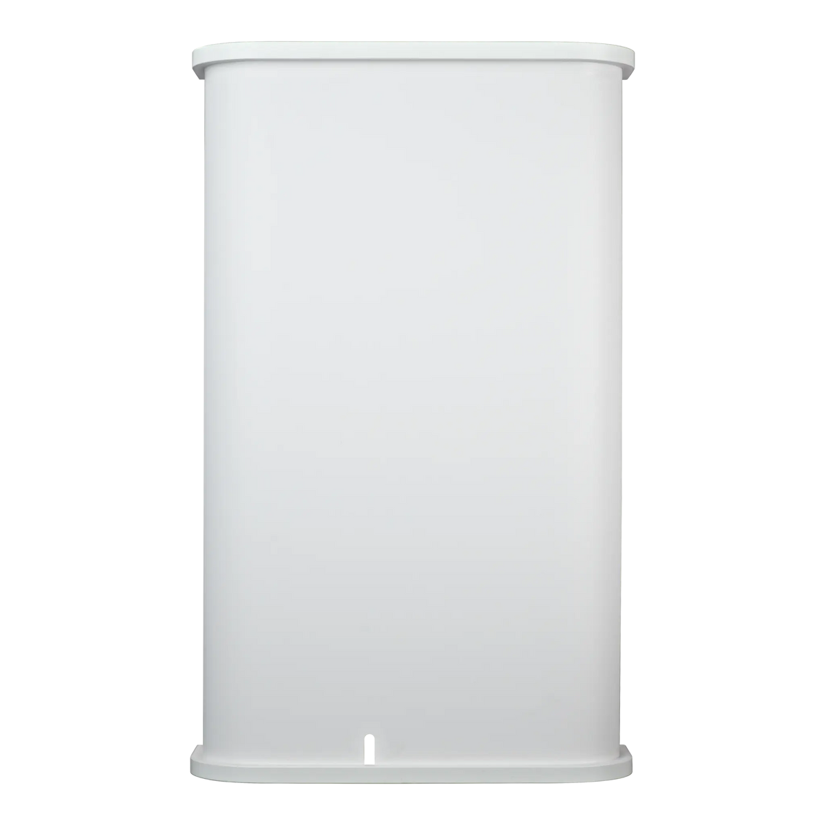 Custom Backing Panel for Clesana C1