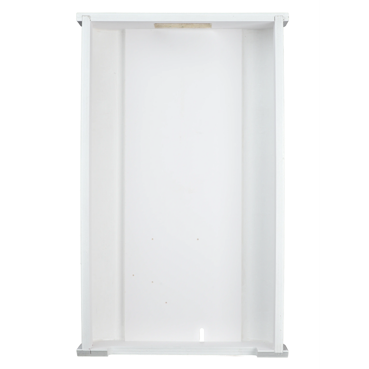 Custom Backing Panel for Clesana C1