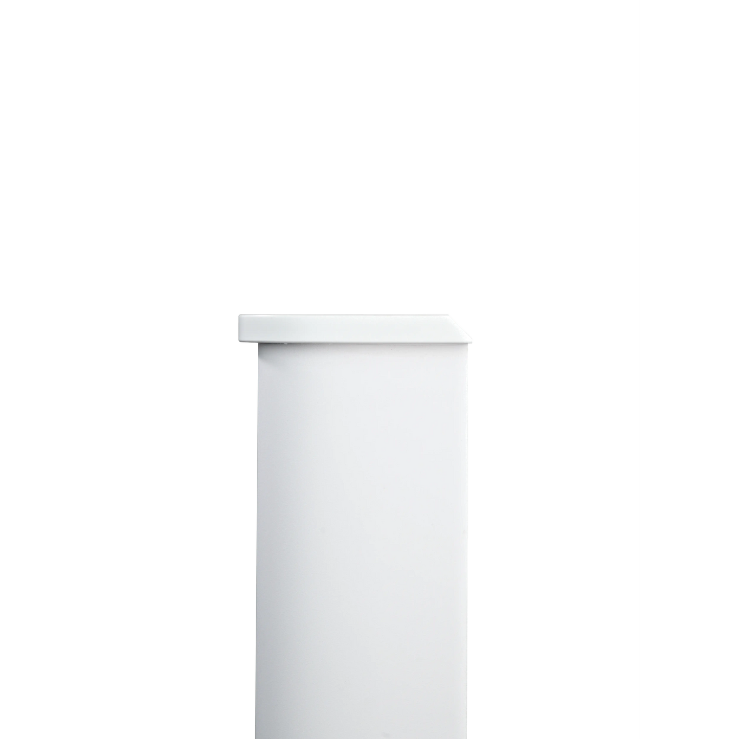 Custom Backing Panel for Clesana C1