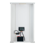 Retrofit Kit for Clesana C1