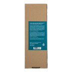 Barrier Film Liner for Clesana X1