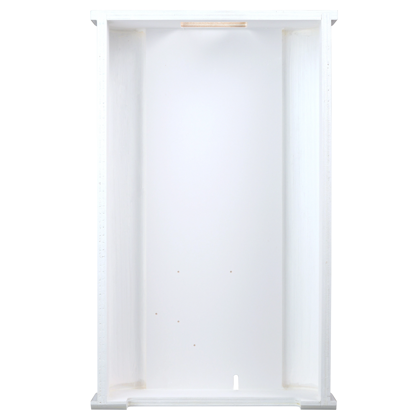 Custom Backing Panel for Clesana C1