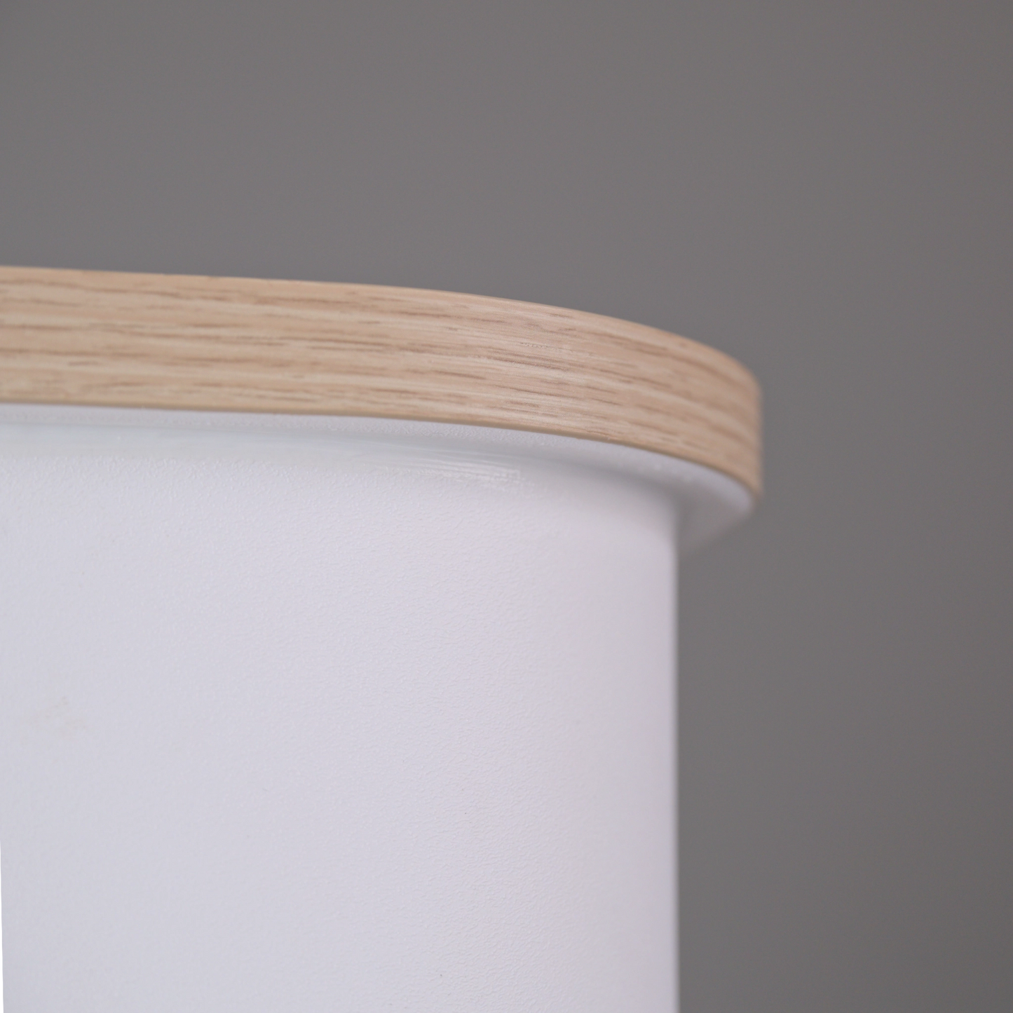Custom Backing Panel for Clesana C1