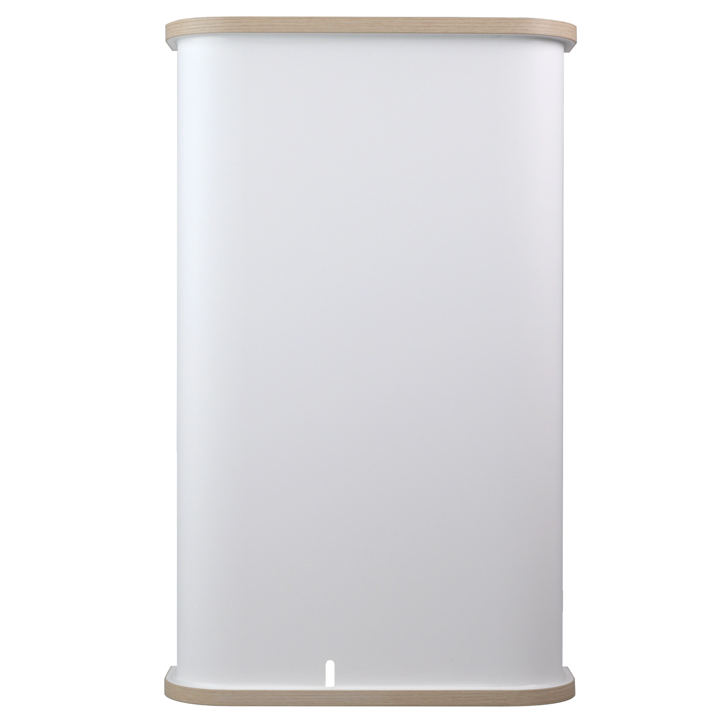 Custom Backing Panel for Clesana C1