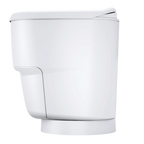 Clesana C1. The Sealing Toilet.