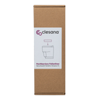 High-Barrier Liner for Clesana C1