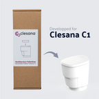 High-Barrier Liner for Clesana C1
