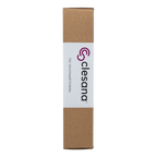 High-Barrier Liner for Clesana C1