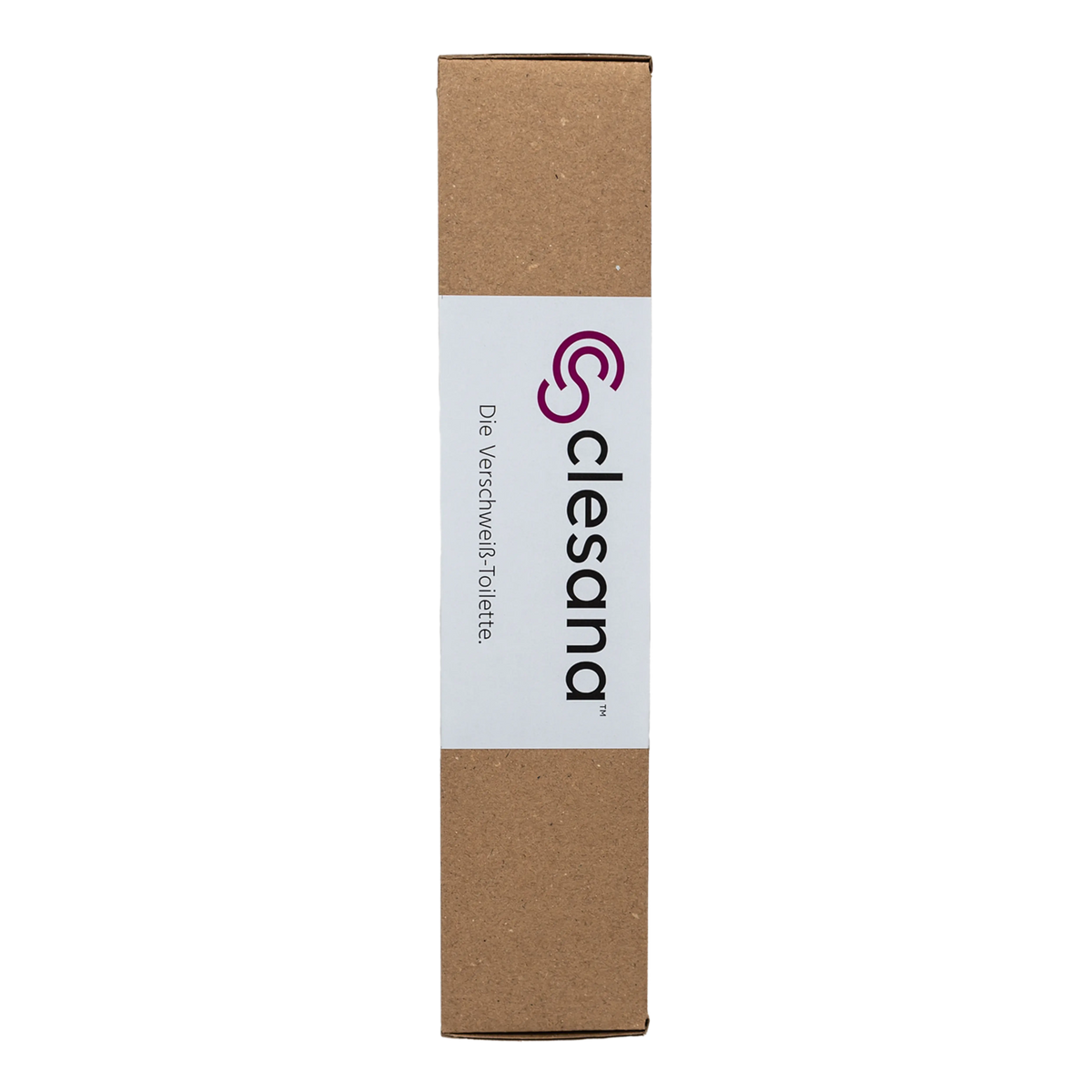Barrier Film Liner for Clesana C1