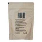Super Absorber Capsules (20 pack)