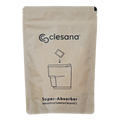 Super Absorber Capsules (20 pack)