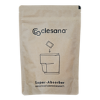 Super Absorber Capsules (20 pack)