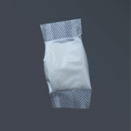 Super Absorber Capsules (20 pack)