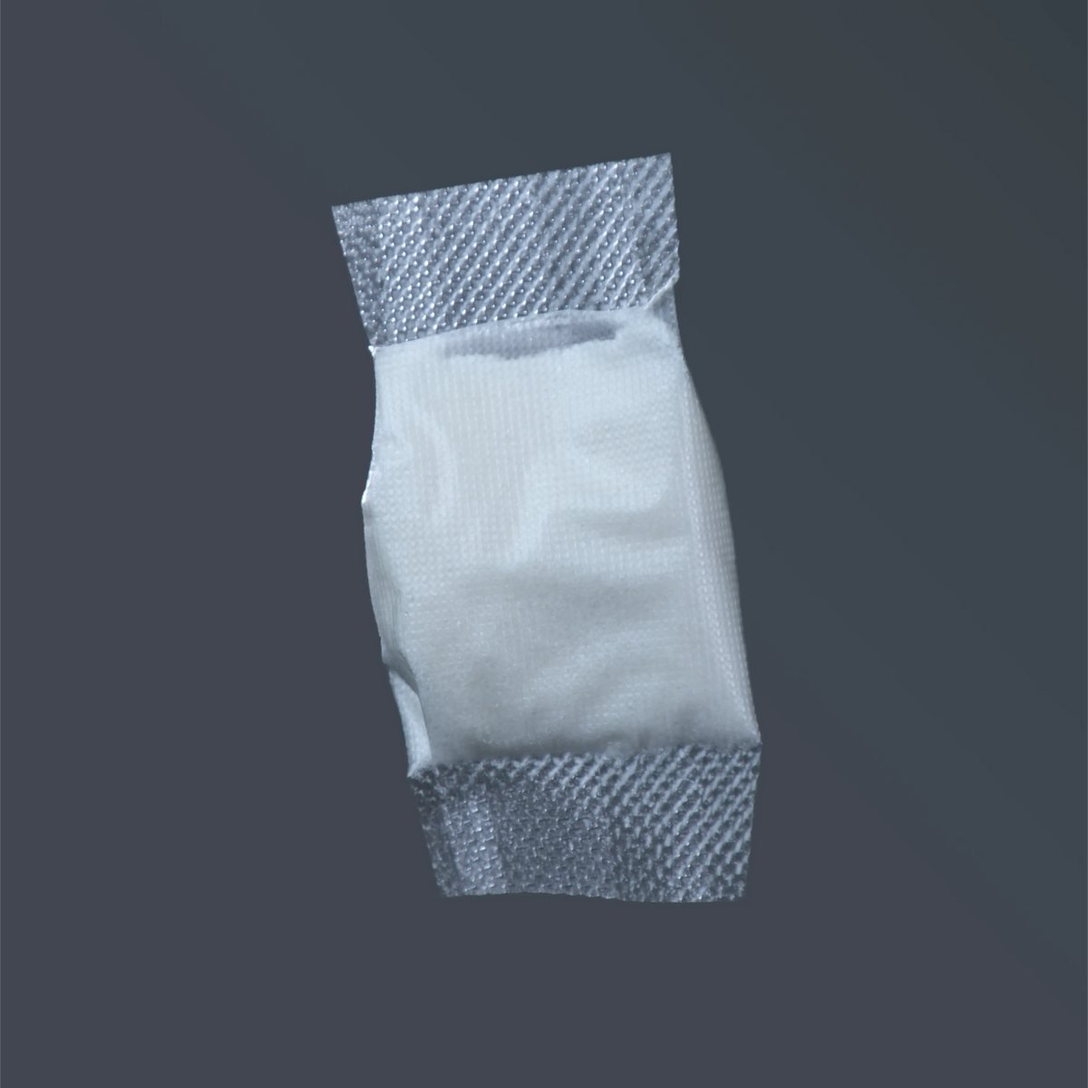 Super Absorber Capsules (20 pack)
