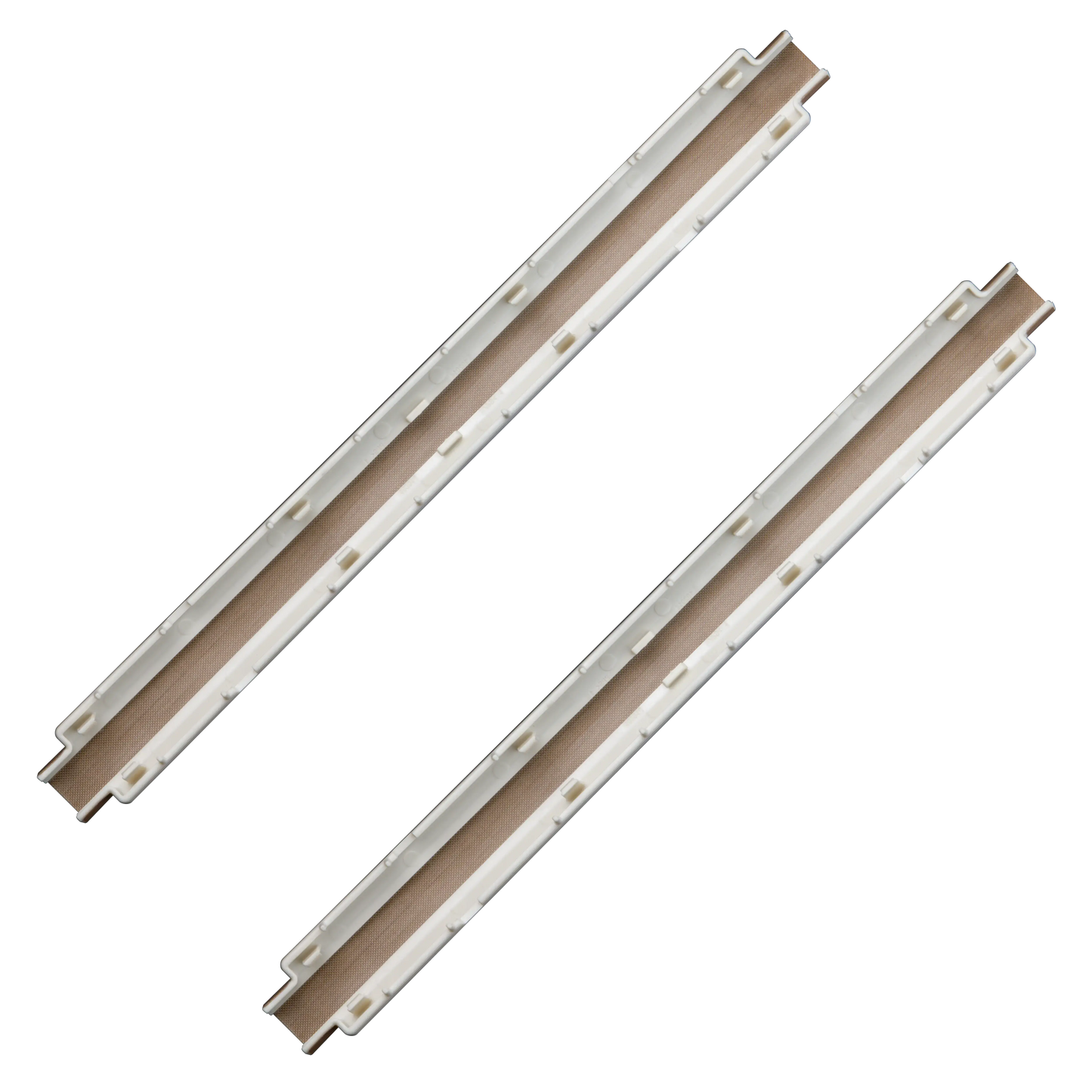 PTFE Tape Replacements