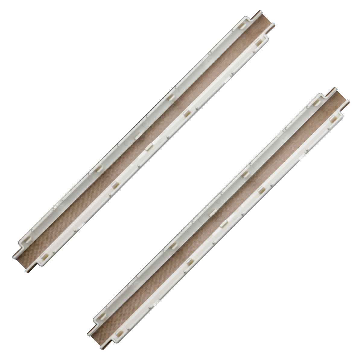 PTFE Tape Replacements