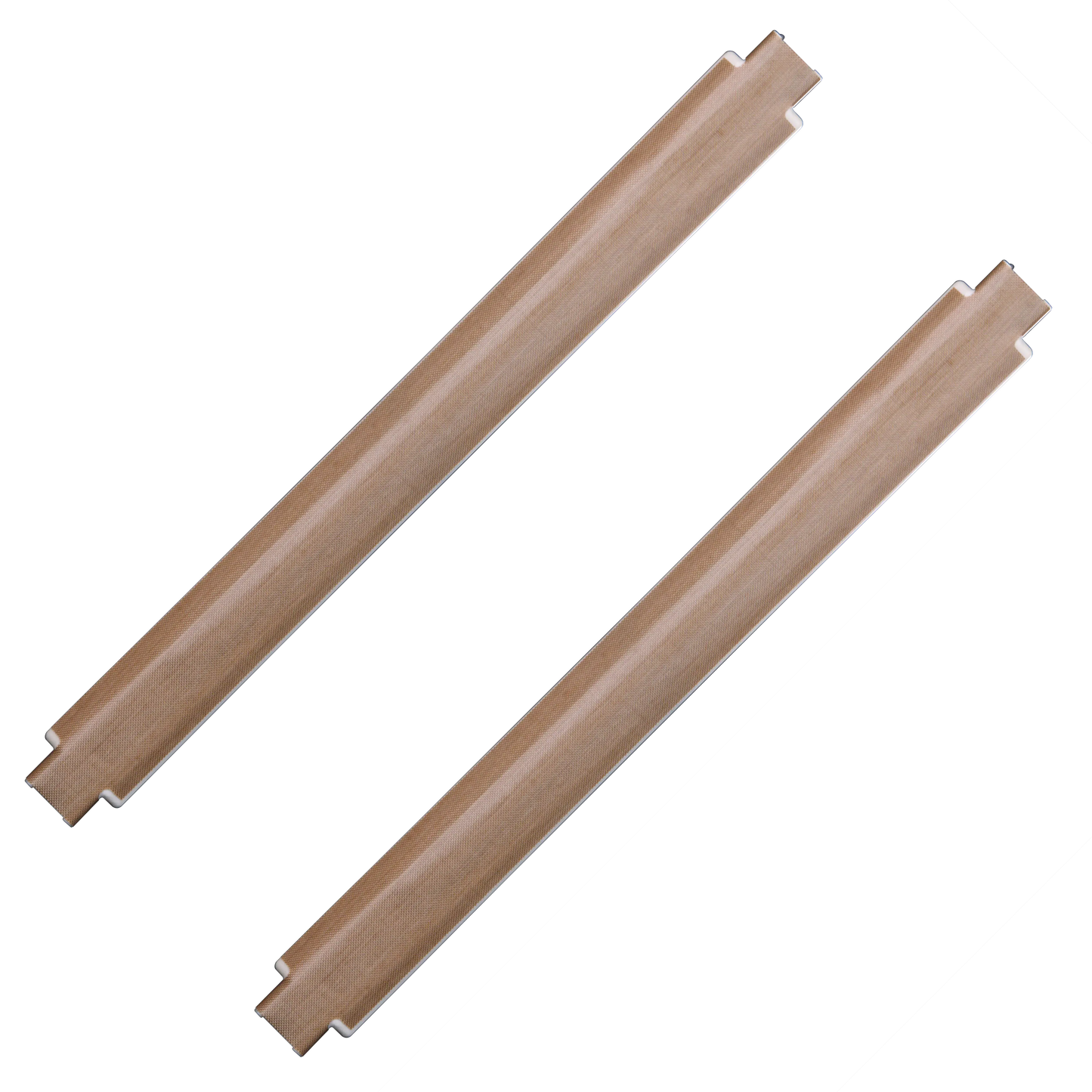 PTFE Tape Replacements