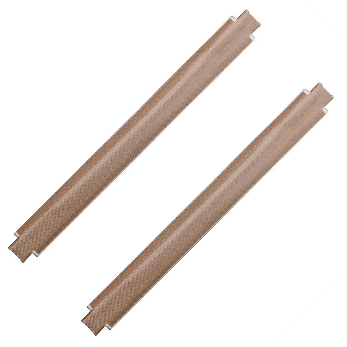 PTFE Tape Replacements