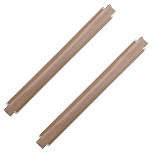 PTFE Tape Replacements