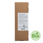BIO High-Barrier Liner for Clesana C1