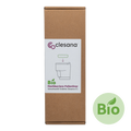 BIO High-Barrier Liner for Clesana C1