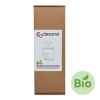 BIO High-Barrier Liner for Clesana C1